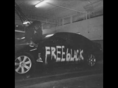 "Visual$" 6LACK x Bryson Tiller x Roy Woods Type Beat [prod. 4K]