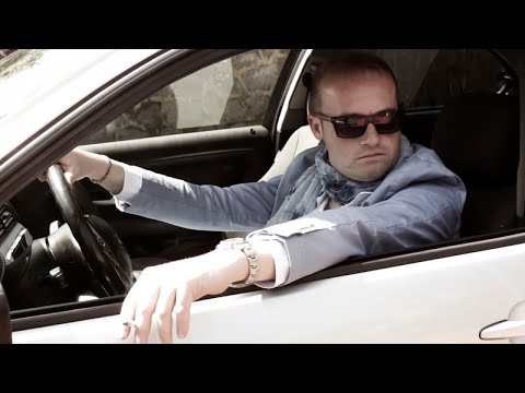 Francesco Corona - Il mio ricordo - Official Seamusica