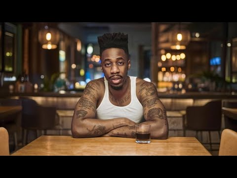  Dax – FAITH OVER FEAR | Faith, Hope & Strength (Music Video)