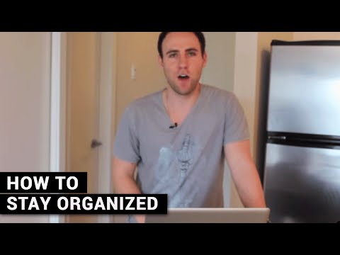 How To Overcome Fear And Anxiety In 30 Seconds