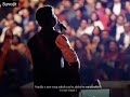 Phir Aur Kya Chahiye New Status Video By Arijit Singh Vicky Kaushal Sara Ali Khan Status