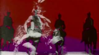 Condor Gruppe - The Wanderer video