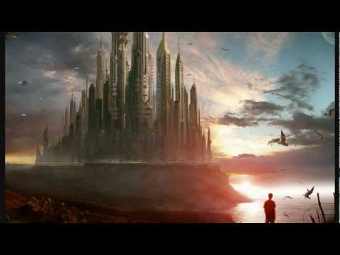 Morpheus and the Dream - Orchestraversion