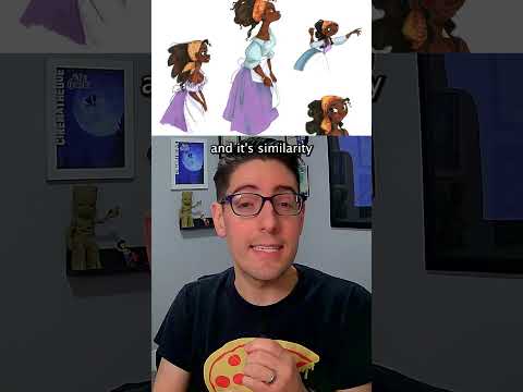 Disney dodged a bullet with The Princess and The Frog