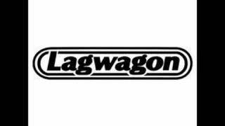 Lagwagon - May 16 video