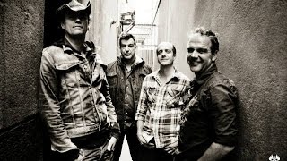 THE CASH STEVENS &quot;The Devil in Miss Jones&quot; Mike Ness