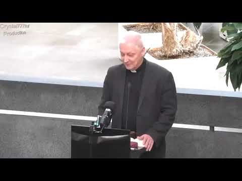 Esa Kokko - The Great Reset