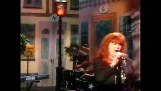 Maggie-Reilly-Wait