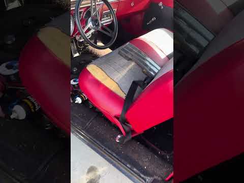 1965 Buick Wildcat (CC-2015167) for sale in Stockton, California