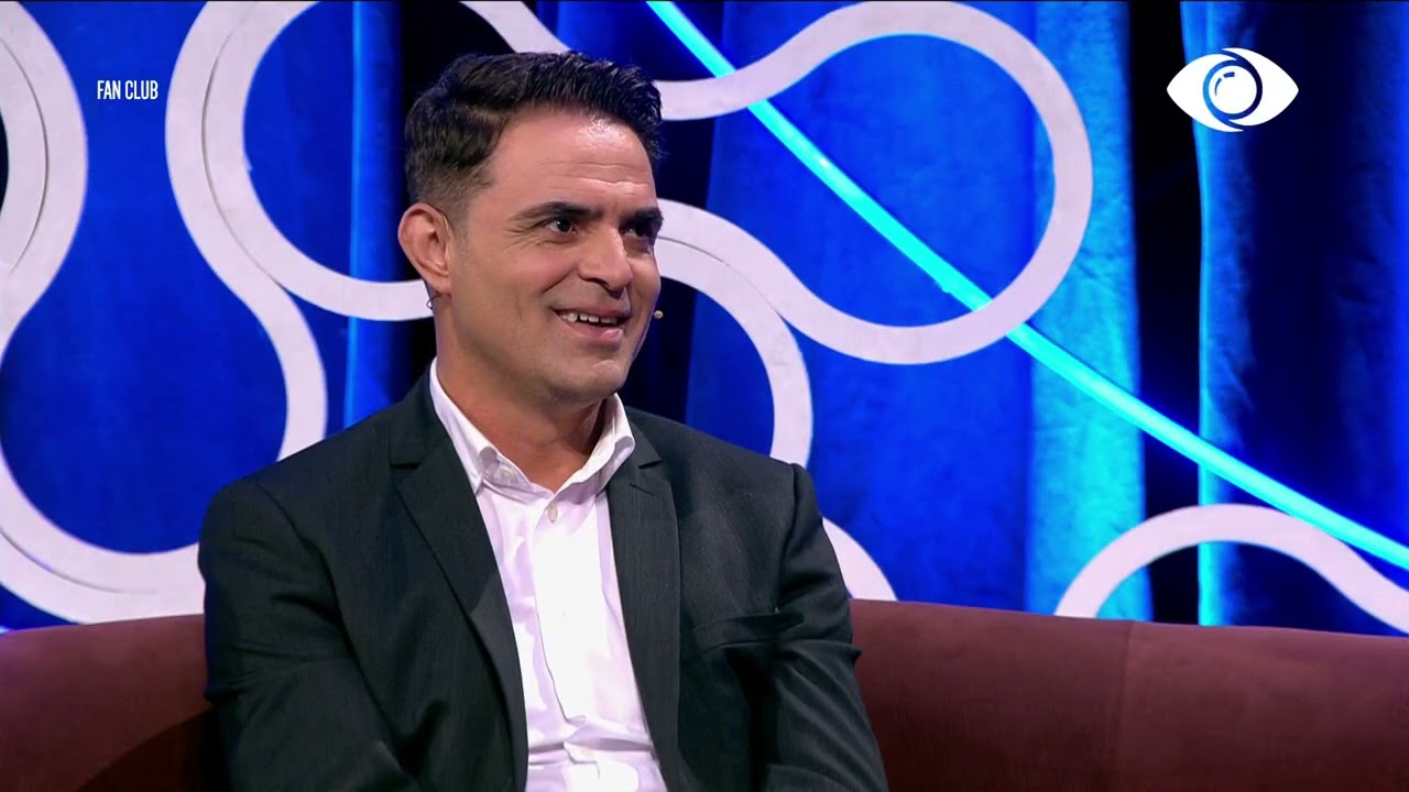 Maestro Armaldo flet pas eliminimit: Ja pse dola!