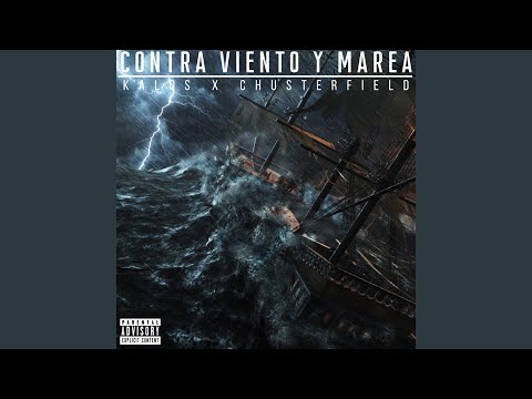 Contra Viento y Marea