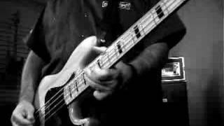 Video thumbnail for Fender® B-DEC™ 30 | Phrase Sampler | Fender by Fender