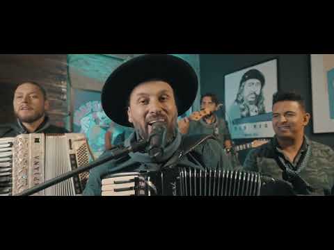 MEUS DIAS DE GLORIA - SANTO FOLE SESSIONS