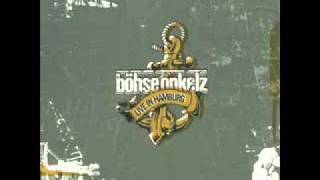 Böhse Onkelz-Finde die Wahrheit