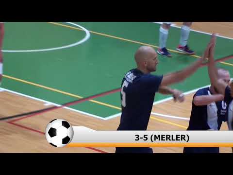 TAVERNARO-IMPERIAL GRUMO 9-9, 1 dicembre 2017