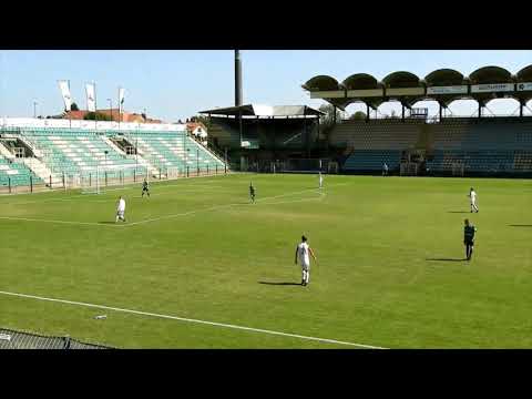 Otwarcie i budowanie gry - pomysł #3