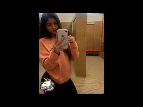 LiKoTwodouble0 - FYM (prod. KappCEO) [seb danks exclusive]