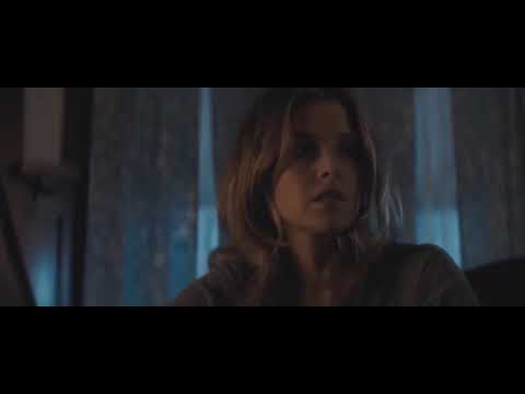 FILME DE TERROR LANÇAMENTO 2021 COMPLETO E DUBLADO