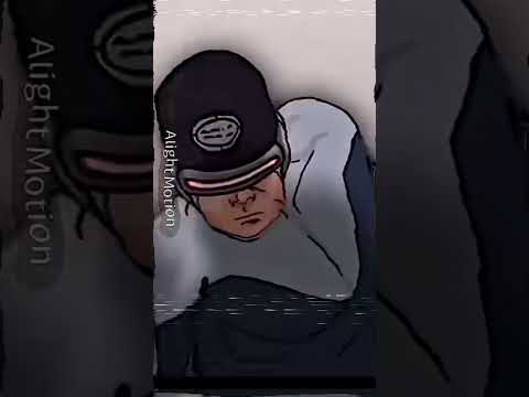 Todos los que pudieron derrotar un omnidroide #edit#losincreibles#Kronos#theincredibles