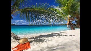 The Jazzmasters  -  Inner Changes