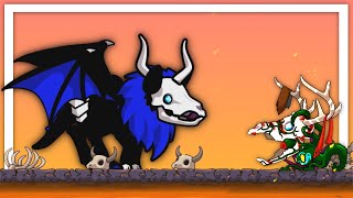 Miscreated video thumbnail