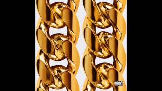 2 Chainz - "Mainstream Ratchet" B.O.A.T.S II #Metime