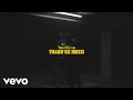 Touchline Thabo Ke Messi Official Music Video