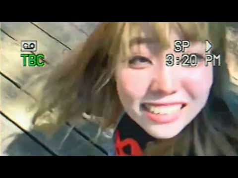 Gravits - Crayon Case