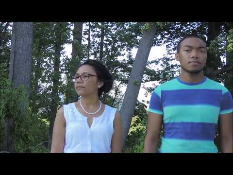 Ry Kristy ô Mpanjakako - Hira FFPM 440