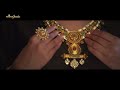Mahalaya Celebrating Grace Glory