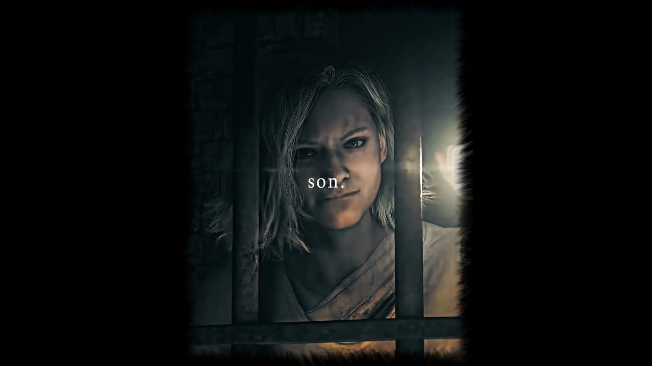 someone come get emily bruh - Resident Evil: Requiem