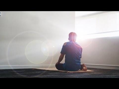 NAJBOLJA PSIHOFIZIČKA TJELOVJEŽBA IKAD || dr. Muharem Štulanović