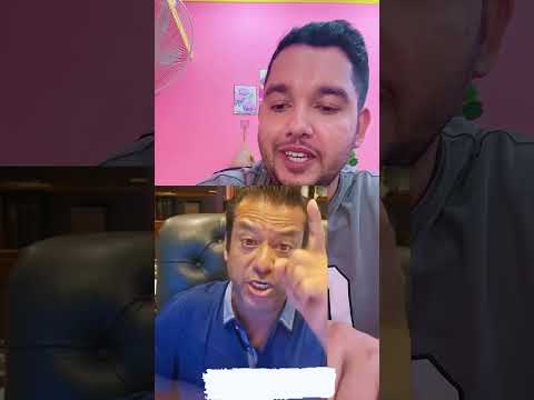 হাসিনার পোলা চেইতা গেলো কেন