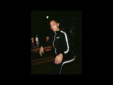 (free) partynextdoor type beat + drake type beat - bali🌴