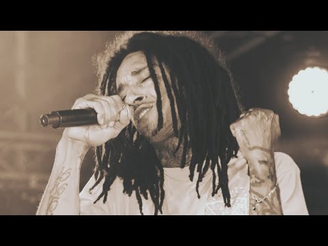 NEIDO WEST - NA NHA PETO 