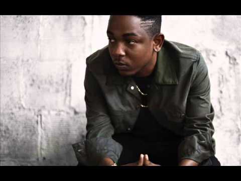 Game ft. Kendrick Lamar - See No Evil (Napisy PL)