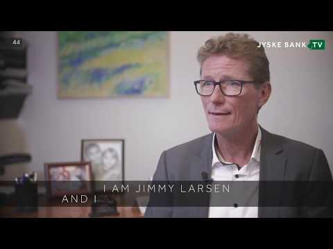 JIMCO - Environmental friendly technology - Who we are