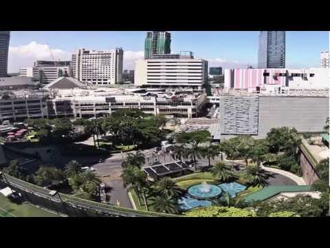 Philippines video