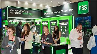 ALM Media - Video - 1