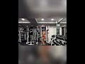 #대회3주전 #바디체크 #shorts