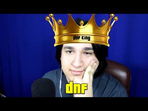 MALO FALILO DA BUDEM DNF ! Grand Theft Auto V - Lude Trke w/Cale