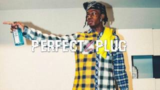 Thouxanbanfauni - Phelps (Yew Give Me The Chills) [Prod. AR]