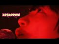 Boredoms live at Skaņu Mežs (Riga, Latvia) 2007 [Excerpts]