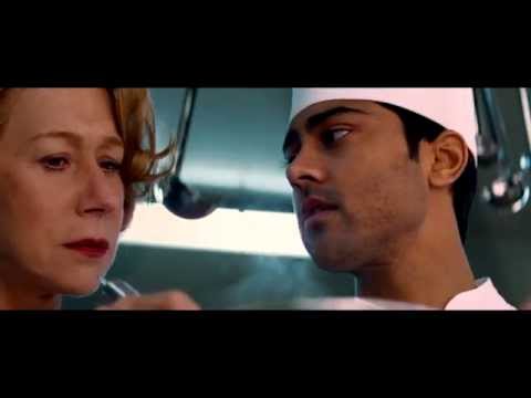 Láska na kari: film o filmu