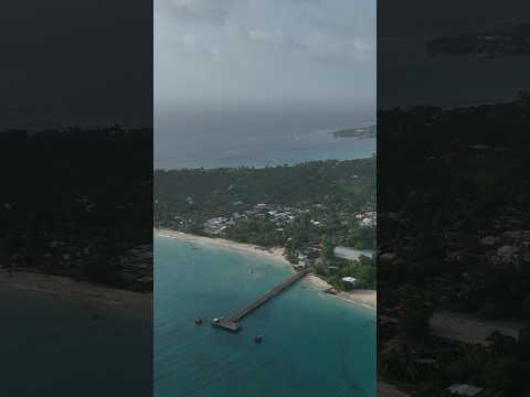 Corn Island # #nicaragua #turismo #islas