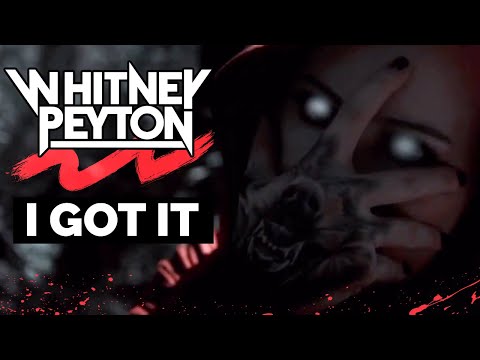 Video thumbnail for I Got It