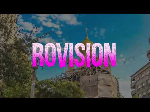 Greseli in 5GANG-DM feat. LINO GOLDEN