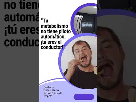 Miguel Frey Gutiérrez-4
