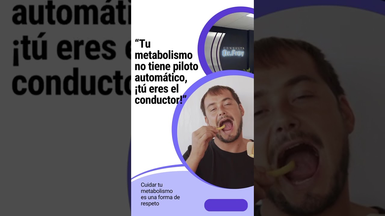 Miguel Frey Gutiérrez-4