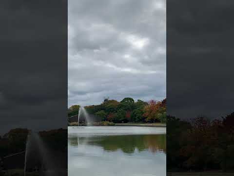 エレバン植物園のイメージ
